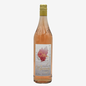 Rosé de gamay Cave Gobalet Begnins