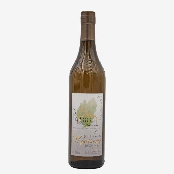 Sauvignon Blanc